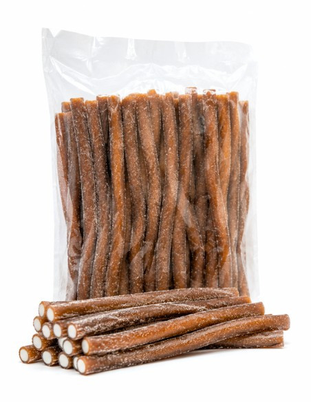 388 KYSELÉ COLA PENDREKY 700 g