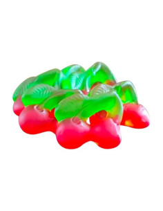 309  PARK LANE TŘEŠNĚ 3000 g