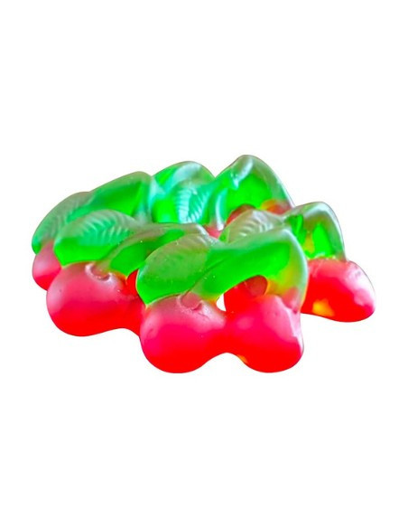 309  PARK LANE TŘEŠNĚ 3000 g