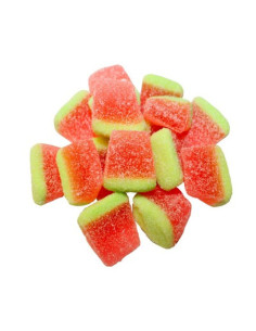 322  PARK LANE MELOUN KYSELÉ ŽELÉ 2500 g