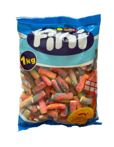 246 FINI DUHA KYSELÉ PEDREKY 1000g