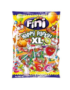 238 FINI HAPPY PARTY XL MIX 500g
