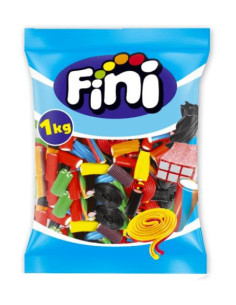 210 FINI PENDREKOVÝ MIX 1000g