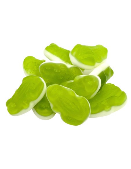 029 Pedro Žabky 1000g