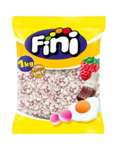 226 FINI PLNĚNÉ LEBKY 1000g