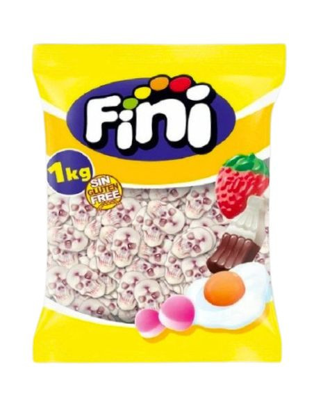 226 FINI PLNĚNÉ LEBKY 1000g