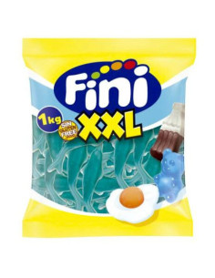 230 FINI XXL DELFÍN 1000g