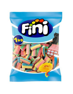 234 FINI DUHA KYSELÉ CIHLIČKY 1000g