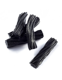 239 FINI LÉKOŘICOVÉ PENDREKY 1000g