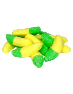 041 Pedro Banánek 1000g