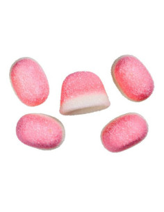 043 Pedro JAHODOVÉ SNY 1000g