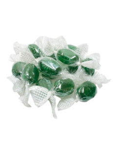 071 Mentol-Eukalypt bonbony 600g
