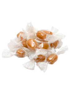 072 Karamely 6000g