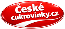 České Cukrovinky s.r.o.